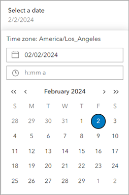 Zeitzonenkalender Zeitzonenkalender