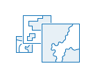 Schritt 3 Schritt 3