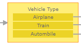 Example conditional statements Example conditional statements