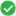Angenommen Angenommen