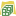 Voxel-Layer Voxel-Layer