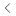 Zurück