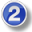 Vorlagen für Raster-Funktionen und benutzerdefinierte Web-Werkzeuge durchsuchen