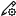 Konfigurieren der Bearbeitung