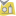 Szenen-Layer mit integrierten Meshes Szenen-Layer mit integrierten Meshes