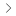 Einblenden