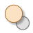 Schlagschatten + Graustufen Schlagschatten + Graustufen