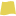 Geoverarbeitungsservice Geoverarbeitungsservice