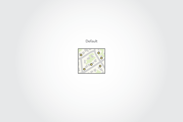 Default-Version Default-Version